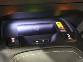 Toyota Corolla (2025) thumbnail 26