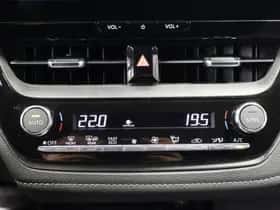 Toyota Corolla (2025) thumbnail 27