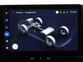 Toyota Corolla (2025) thumbnail 29