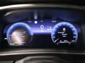 Toyota Corolla (2025) thumbnail 4