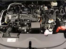 Toyota Corolla (2025) thumbnail 33