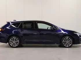 Toyota Corolla (2025) thumbnail 9