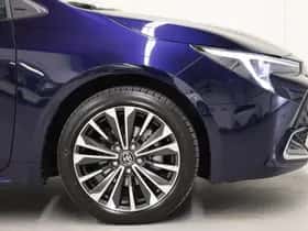Toyota Corolla (2025) thumbnail 10