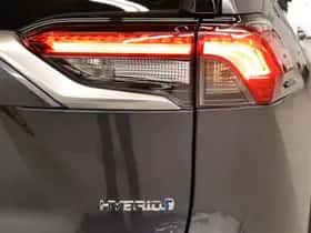 Toyota RAV4 (2019) thumbnail 13
