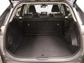 Toyota RAV4 (2019) thumbnail 16