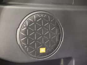 Toyota RAV4 (2019) thumbnail 17