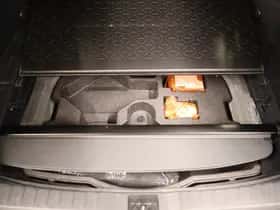Toyota RAV4 (2019) thumbnail 18