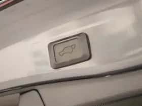 Toyota RAV4 (2019) thumbnail 19
