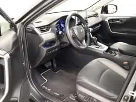 Toyota RAV4 (2019) thumbnail 22