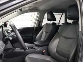 Toyota RAV4 (2019) thumbnail 23