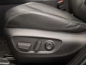 Toyota RAV4 (2019) thumbnail 25