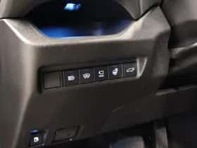 Toyota RAV4 (2019) thumbnail 26