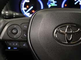 Toyota RAV4 (2019) thumbnail 27