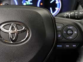 Toyota RAV4 (2019) thumbnail 28