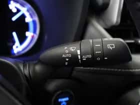 Toyota RAV4 (2019) thumbnail 30