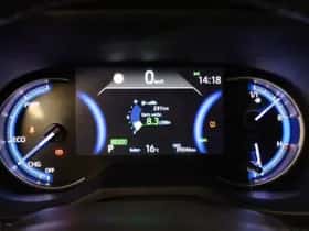 Toyota RAV4 (2019) thumbnail 4