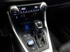 Toyota RAV4 (2019) thumbnail 32