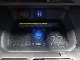 Toyota RAV4 (2019) thumbnail 34