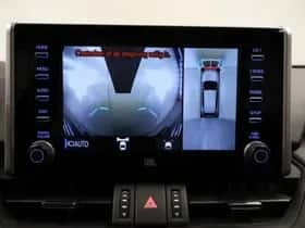 Toyota RAV4 (2019) thumbnail 36