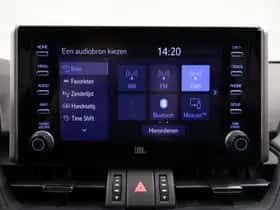 Toyota RAV4 (2019) thumbnail 38