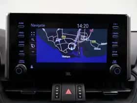 Toyota RAV4 (2019) thumbnail 39