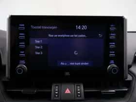 Toyota RAV4 (2019) thumbnail 40