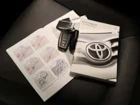 Toyota RAV4 (2019) thumbnail 5