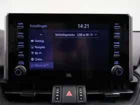 Toyota RAV4 (2019) thumbnail 41