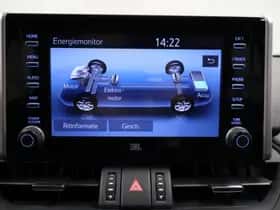 Toyota RAV4 (2019) thumbnail 42