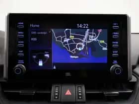 Toyota RAV4 (2019) thumbnail 43