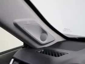 Toyota RAV4 (2019) thumbnail 46