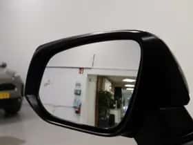 Toyota RAV4 (2019) thumbnail 47