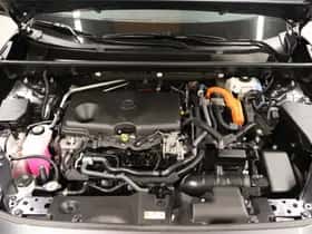 Toyota RAV4 (2019) thumbnail 48
