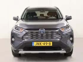 Toyota RAV4 (2019) thumbnail 6