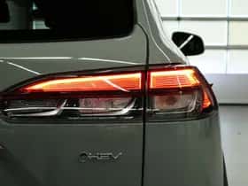 Toyota Corolla (2025) thumbnail 11