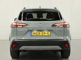 Toyota Corolla (2025) thumbnail 13