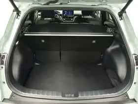Toyota Corolla (2025) thumbnail 15