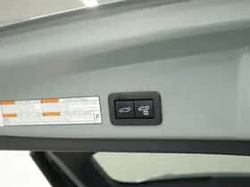 Toyota Corolla (2025) thumbnail 16