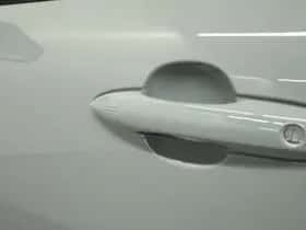 Toyota Corolla (2025) thumbnail 18