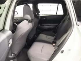 Toyota Corolla (2025) thumbnail 21
