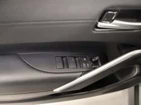 Toyota Corolla (2025) thumbnail 22