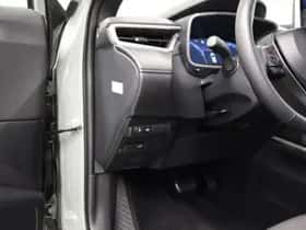 Toyota Corolla (2025) thumbnail 23