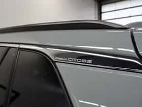 Toyota Corolla (2025) thumbnail 24