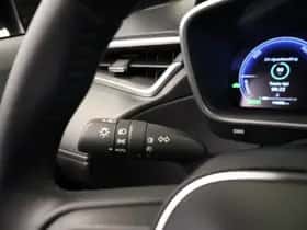 Toyota Corolla (2025) thumbnail 25