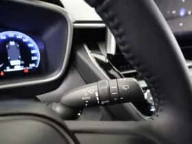 Toyota Corolla (2025) thumbnail 26