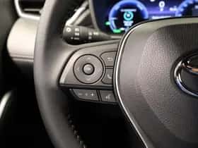 Toyota Corolla (2025) thumbnail 28