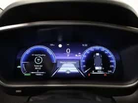 Toyota Corolla (2025) thumbnail 4