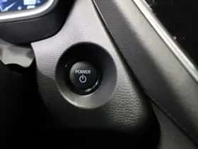 Toyota Corolla (2025) thumbnail 31
