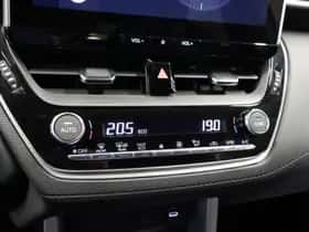 Toyota Corolla (2025) thumbnail 32