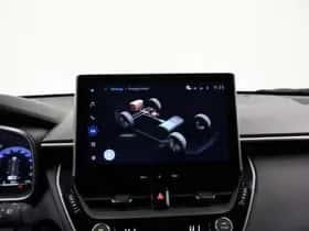 Toyota Corolla (2025) thumbnail 34